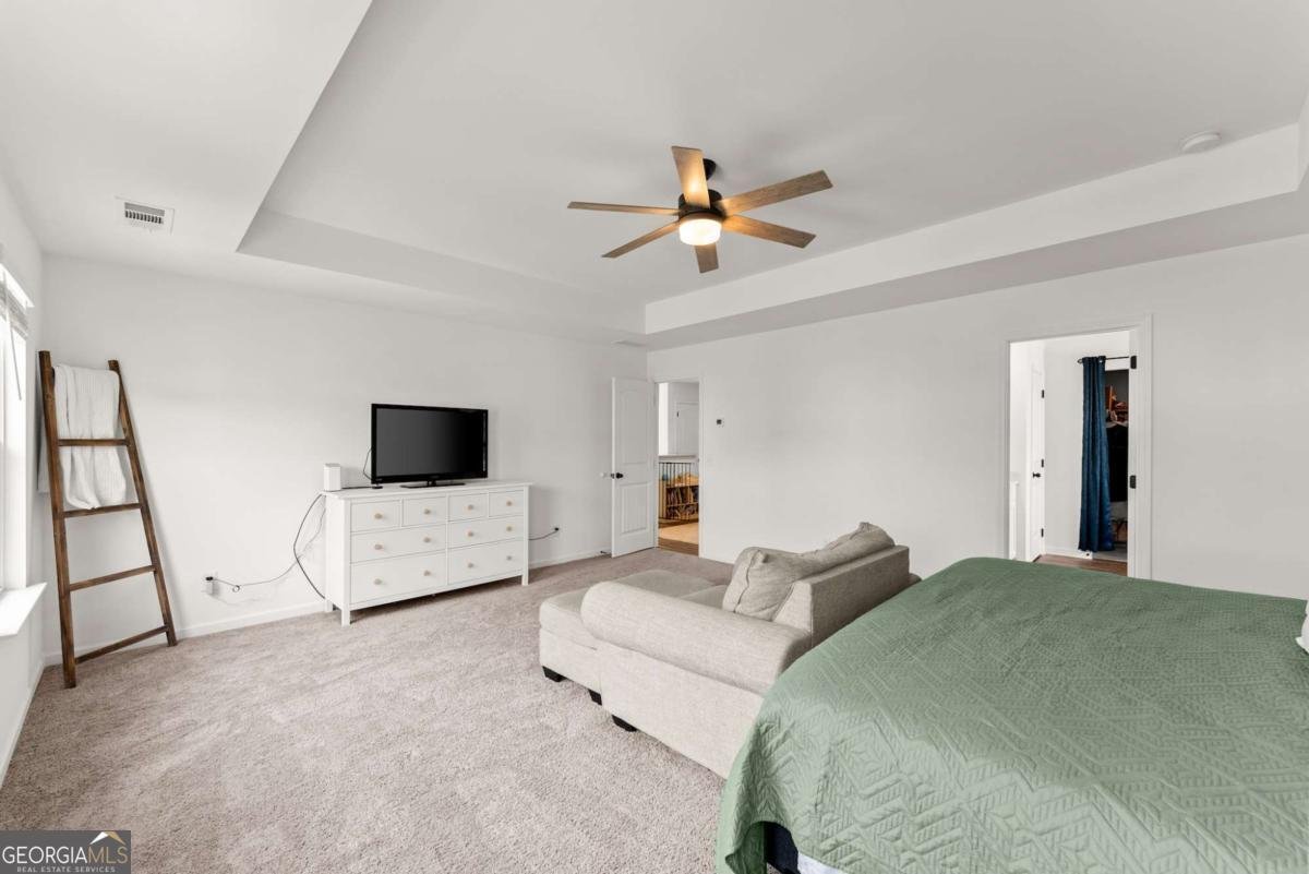 570 Edgemore Road Canton - 17