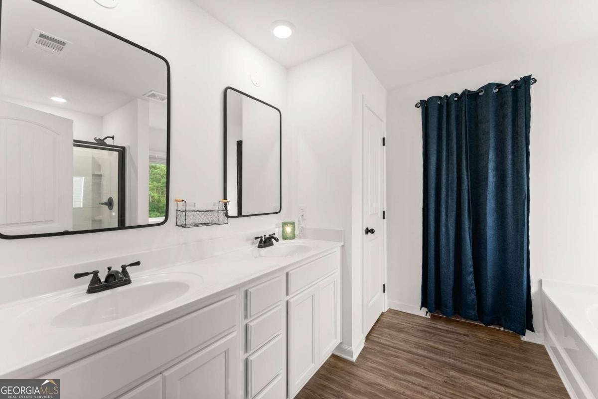 570 Edgemore Road Canton - 18