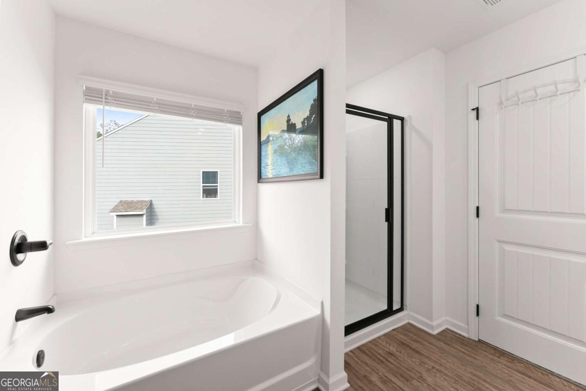 570 Edgemore Road Canton - 19