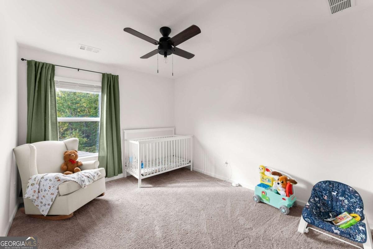 570 Edgemore Road Canton - 20