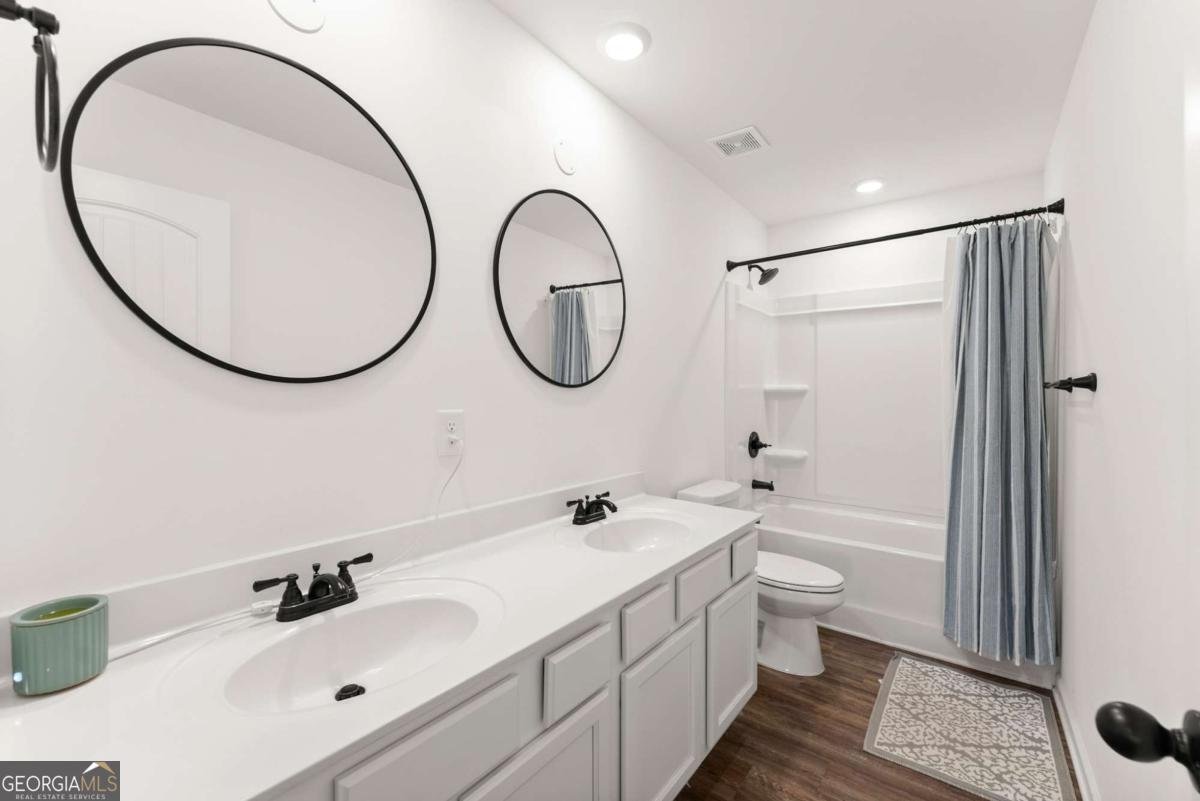 570 Edgemore Road Canton - 21