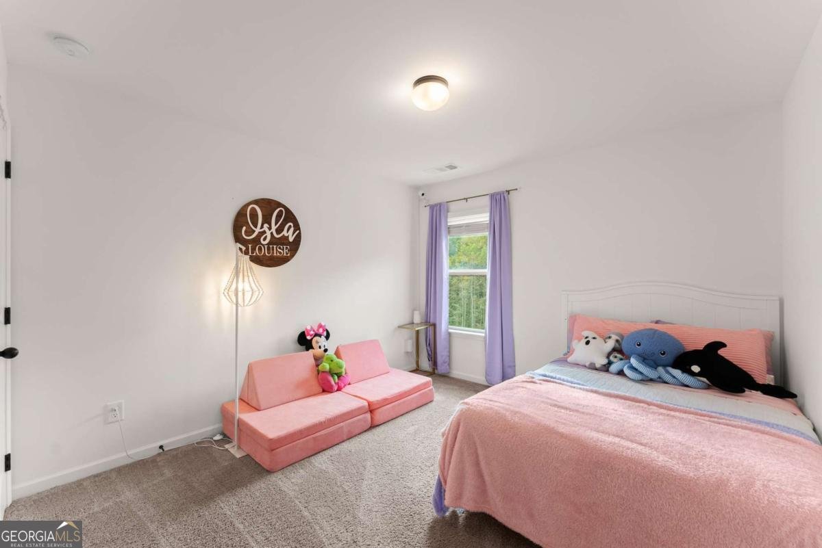 570 Edgemore Road Canton - 22