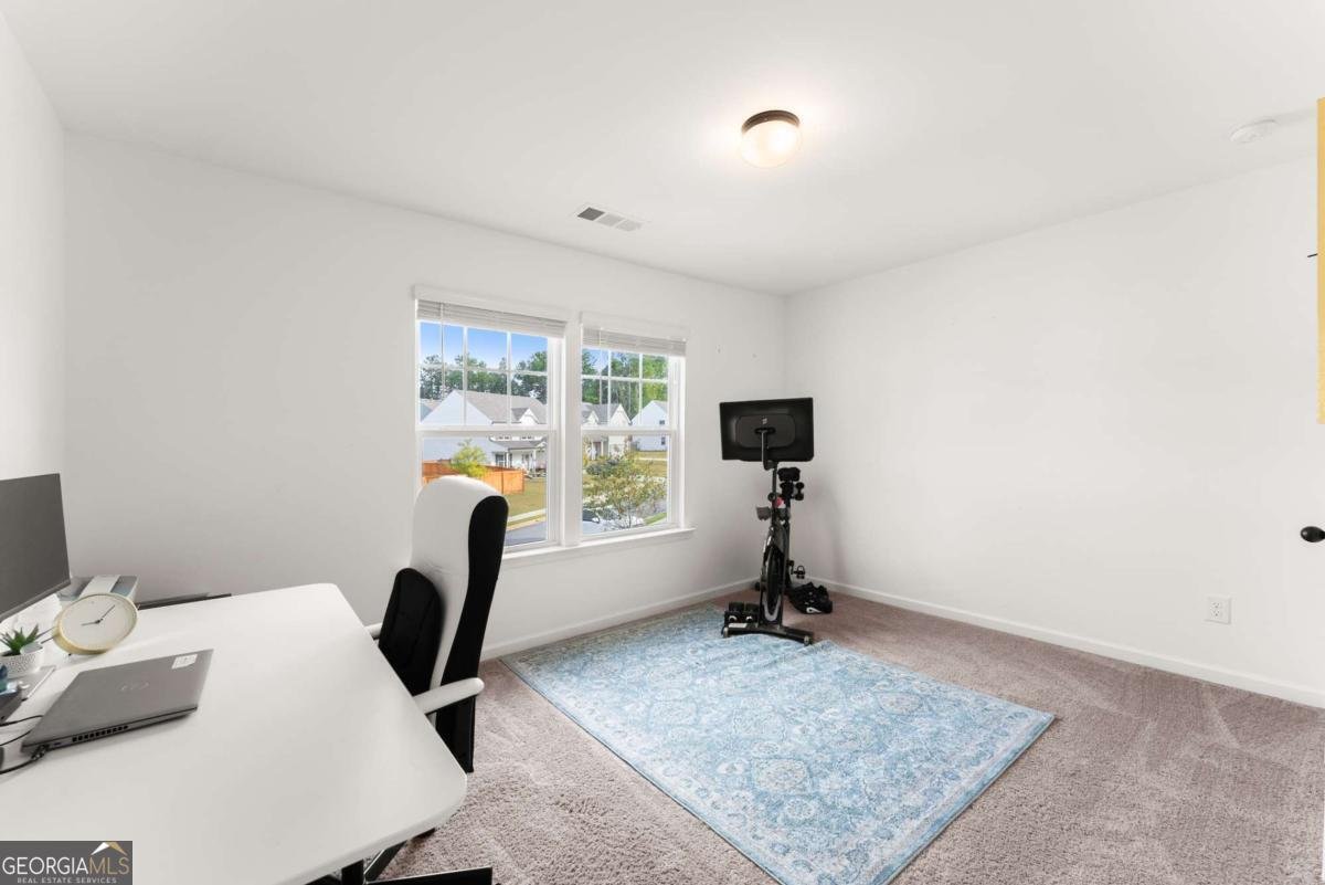 570 Edgemore Road Canton - 23