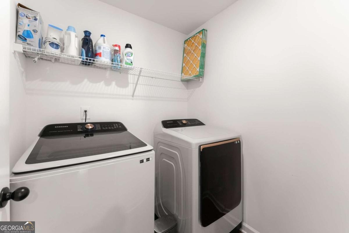 570 Edgemore Road Canton - 24