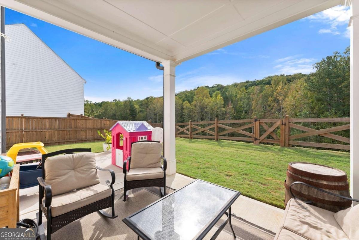 570 Edgemore Road Canton - 25