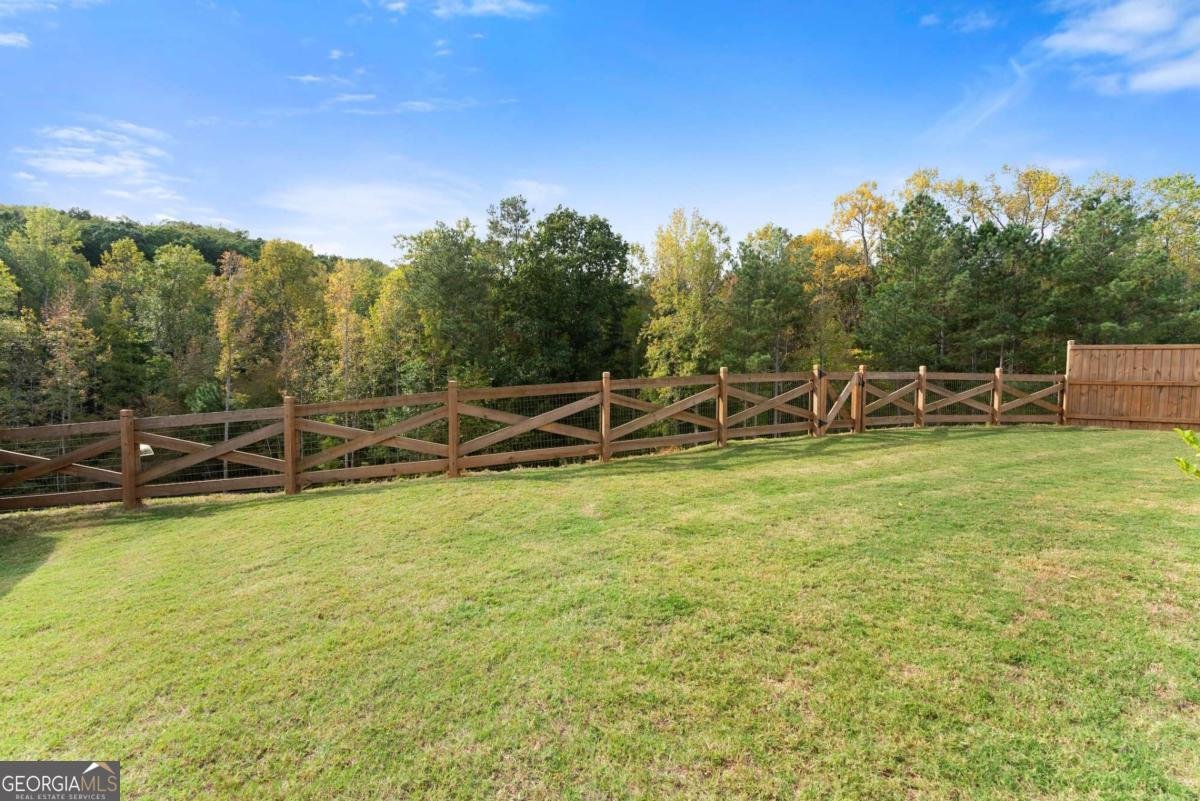 570 Edgemore Road Canton - 28