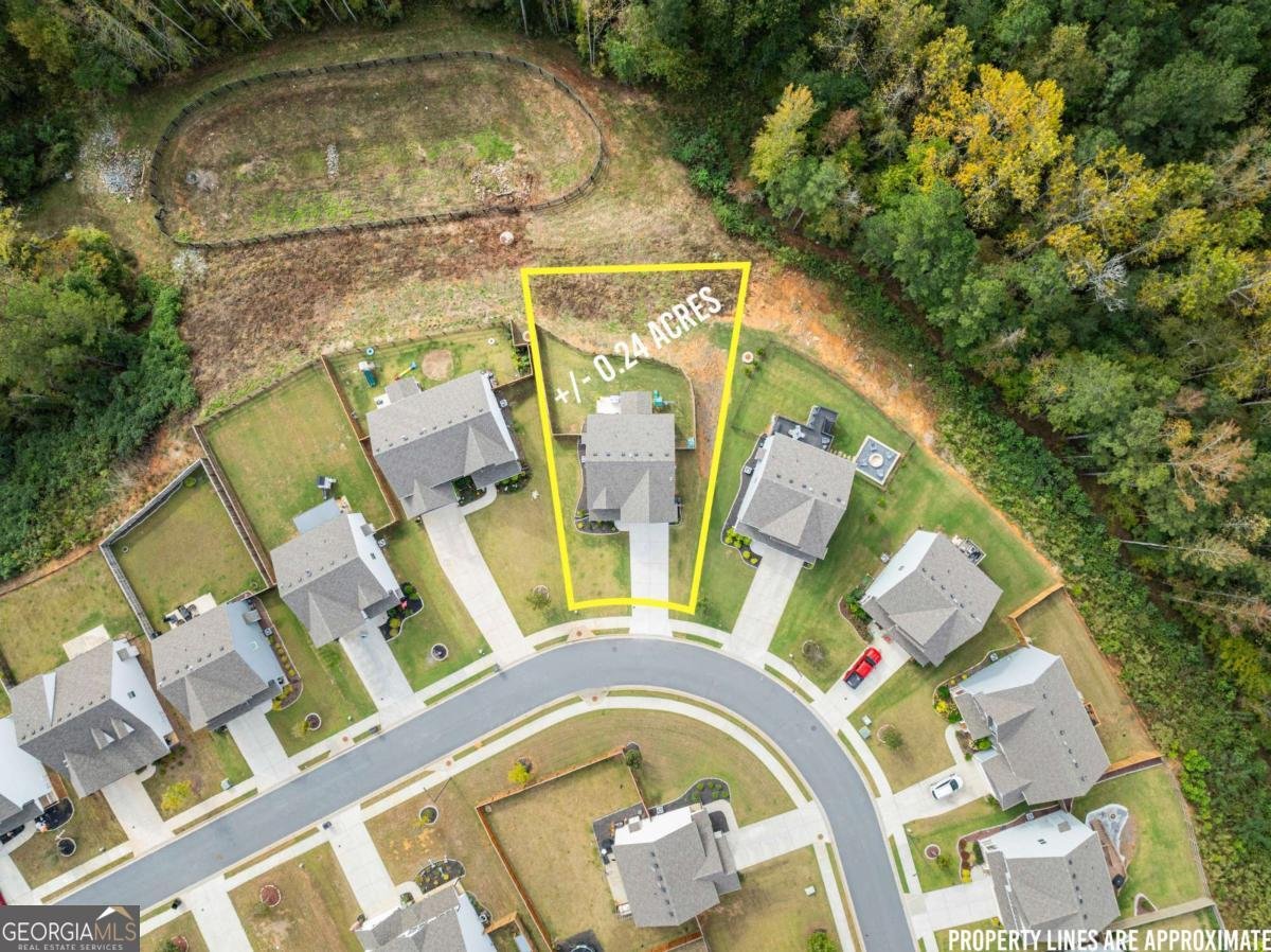 570 Edgemore Road Canton - 29