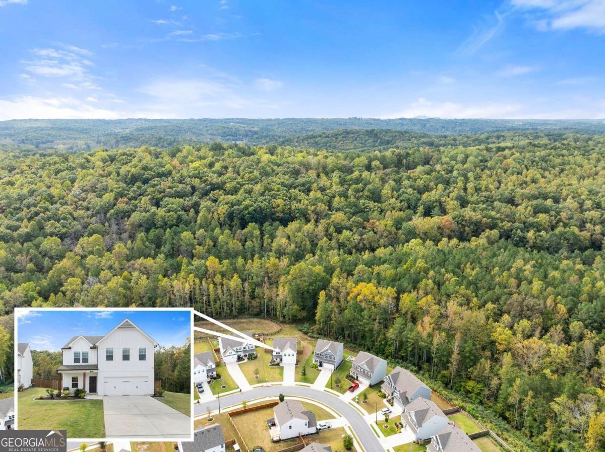 570 Edgemore Road Canton - 30