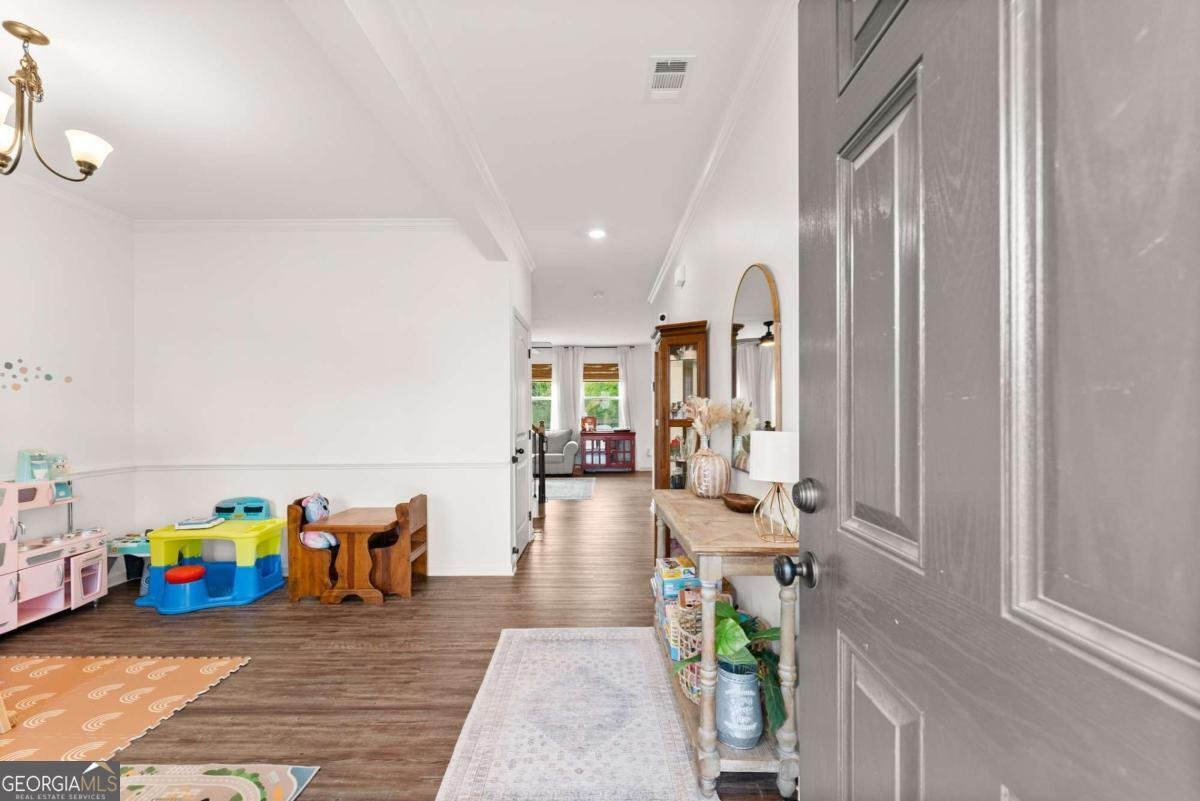 570 Edgemore Road Canton - 5