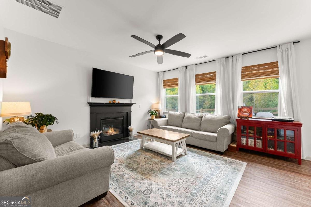 570 Edgemore Road Canton - 6