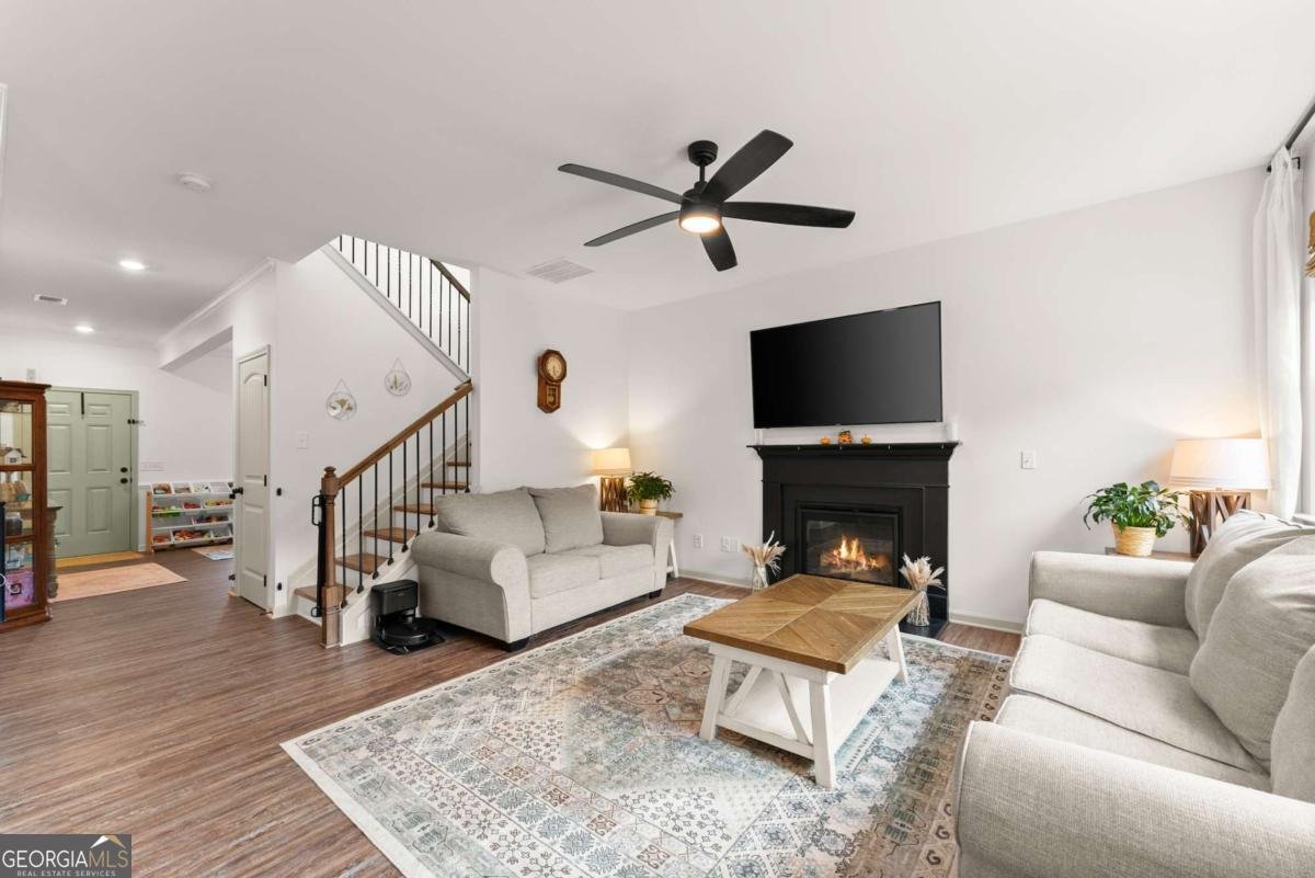 570 Edgemore Road Canton - 7