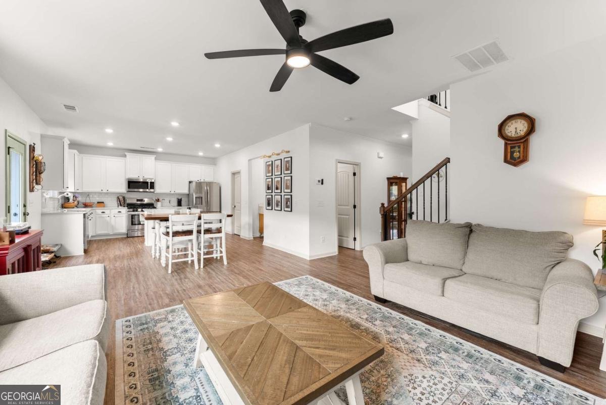 570 Edgemore Road Canton - 8