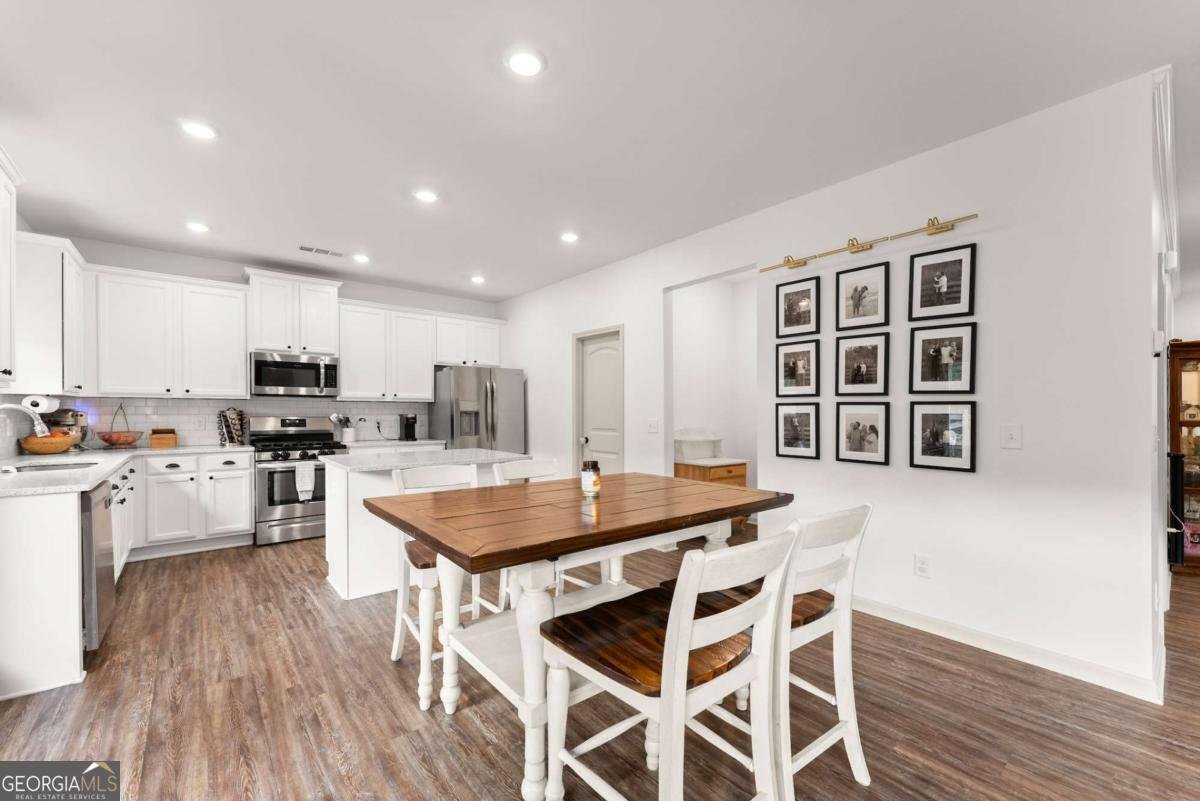 570 Edgemore Road Canton - 9