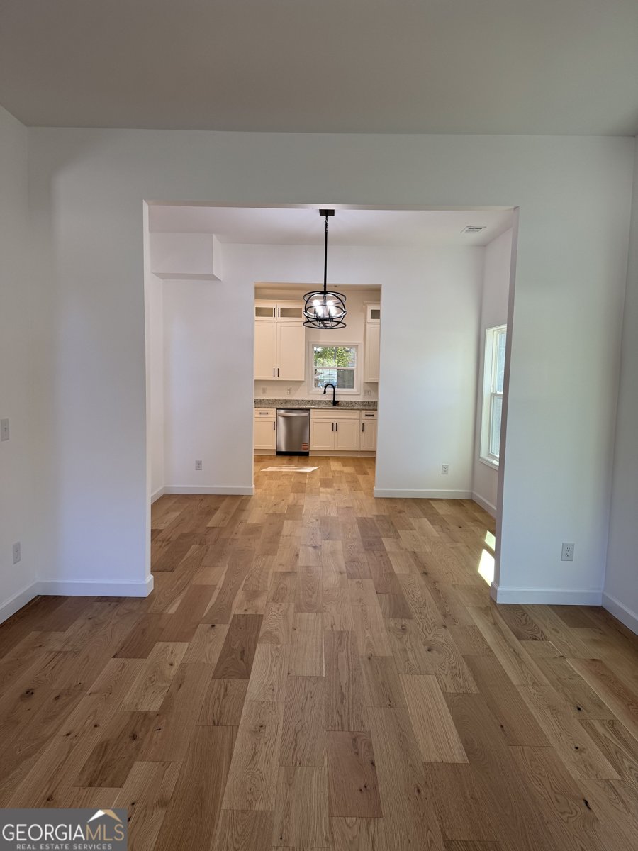 6449 Rebecca Lou Lane Lithonia - 13