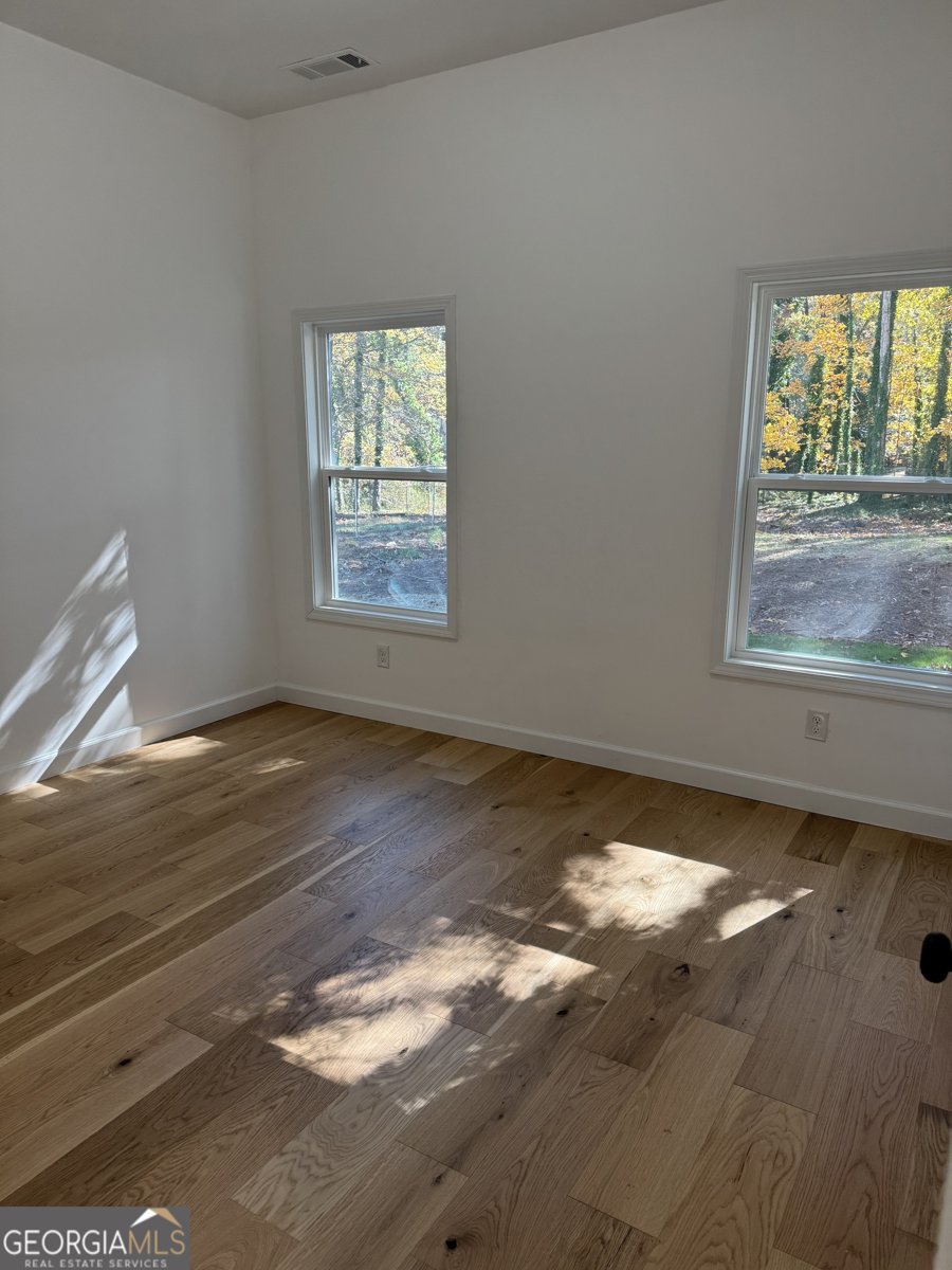 6449 Rebecca Lou Lane Lithonia - 14