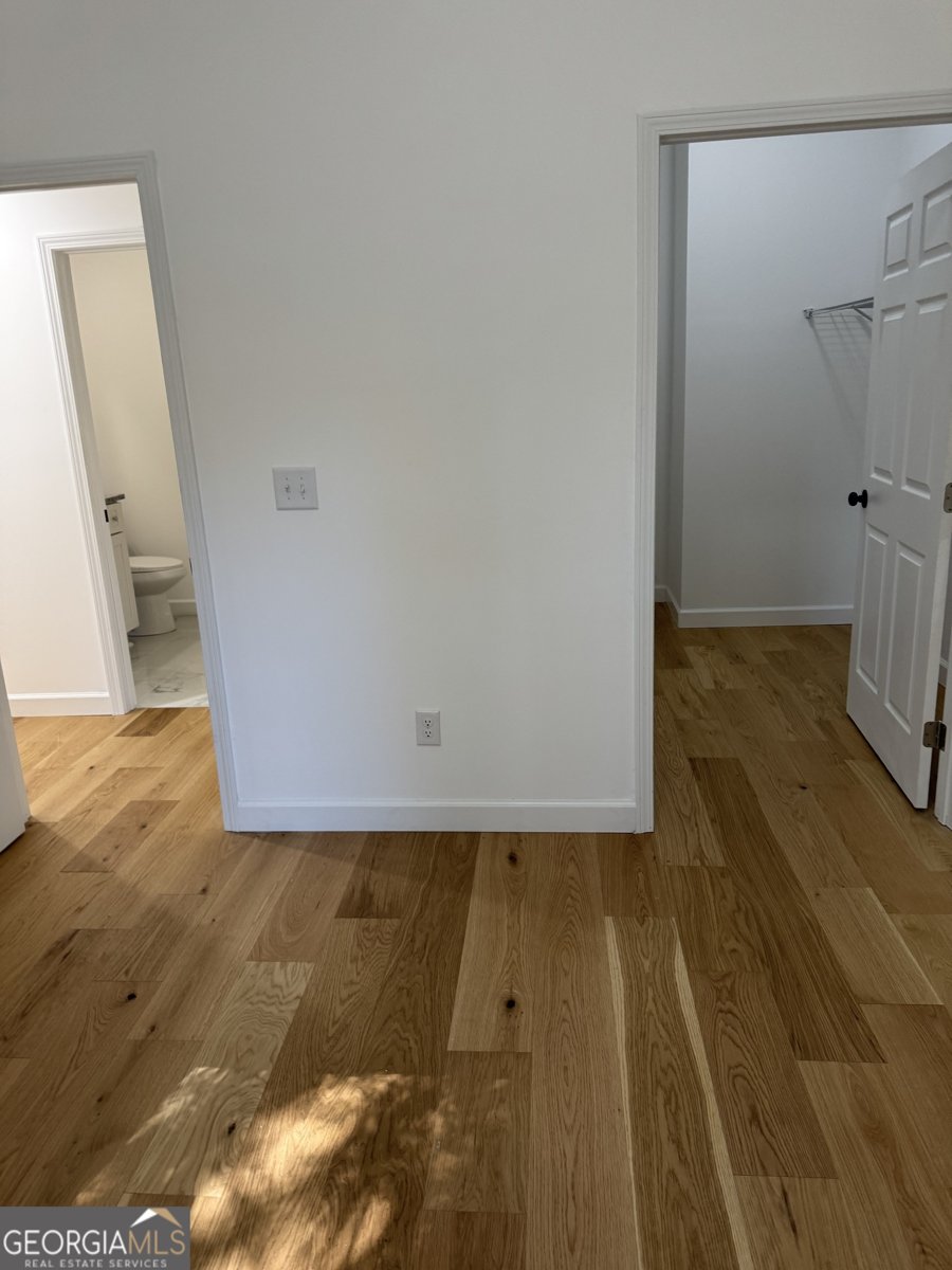 6449 Rebecca Lou Lane Lithonia - 15