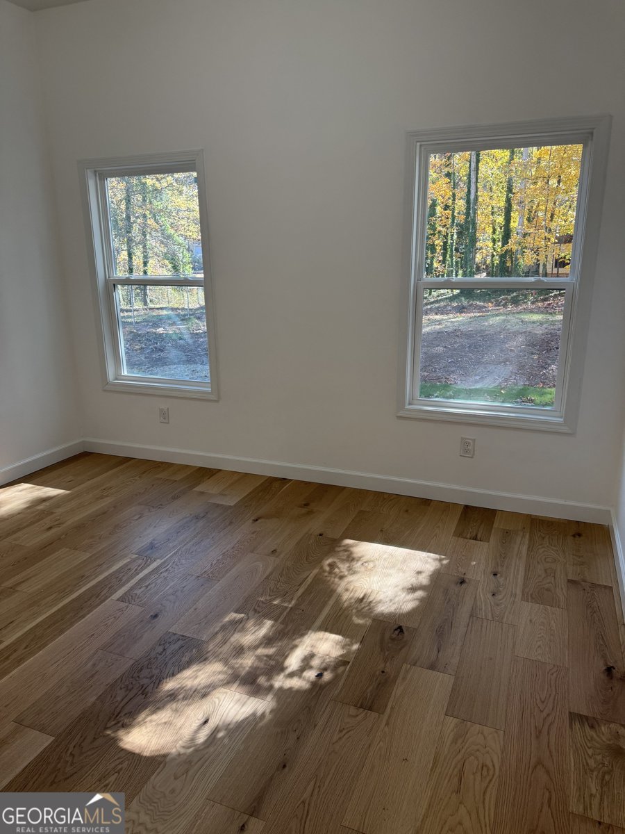 6449 Rebecca Lou Lane Lithonia - 18