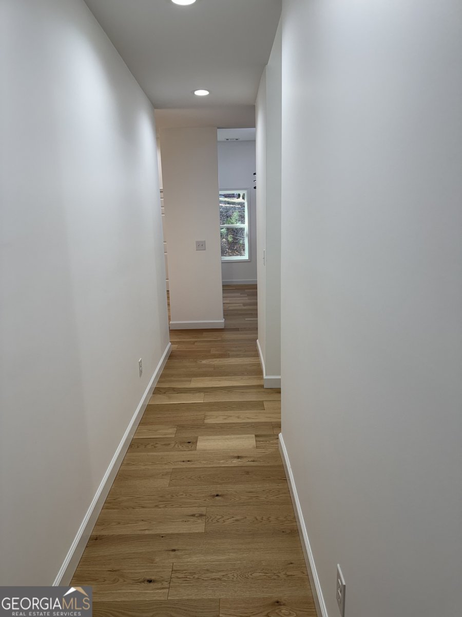 6449 Rebecca Lou Lane Lithonia - 19