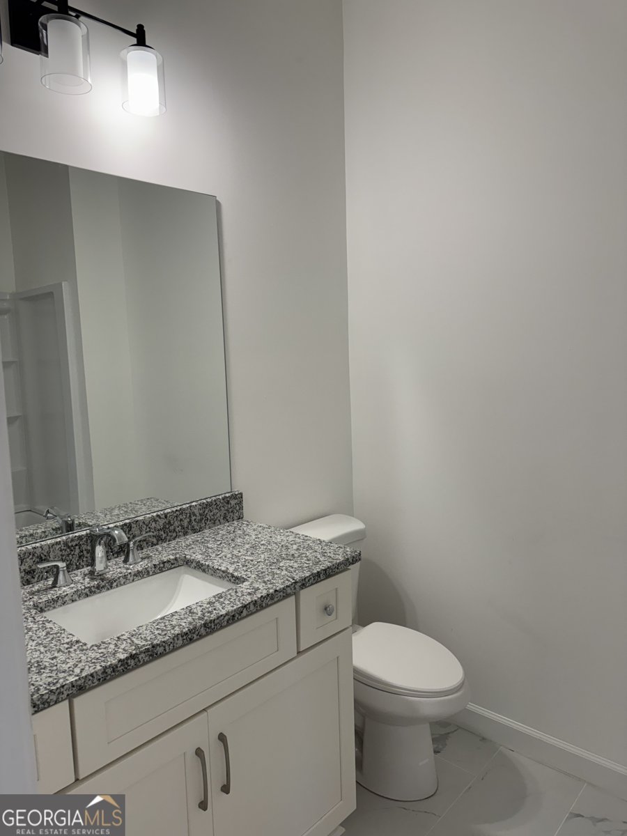 6449 Rebecca Lou Lane Lithonia - 20