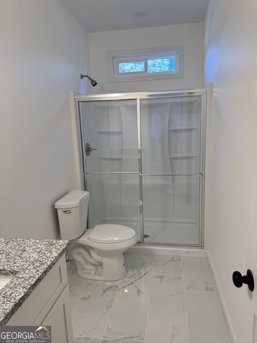 6449 Rebecca Lou Lane Lithonia - 24