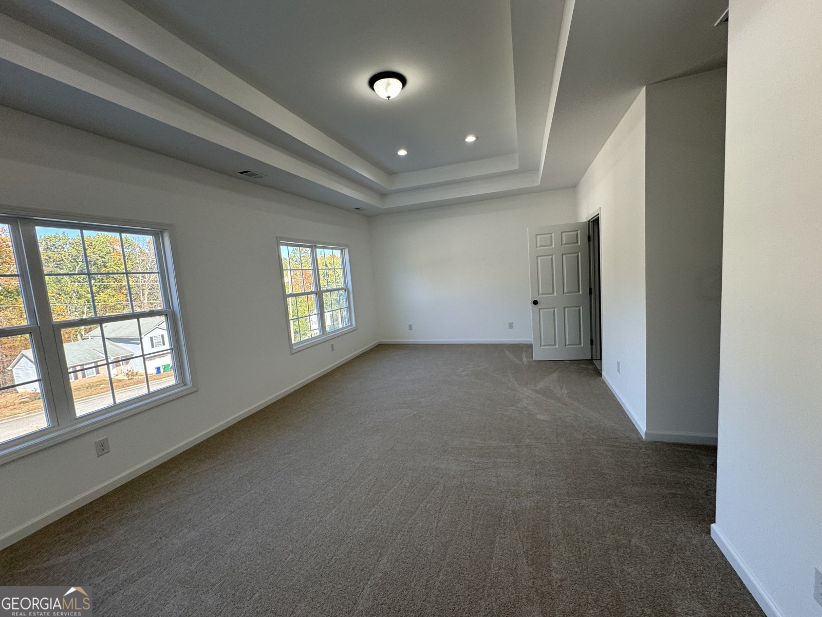 6449 Rebecca Lou Lane Lithonia - 25