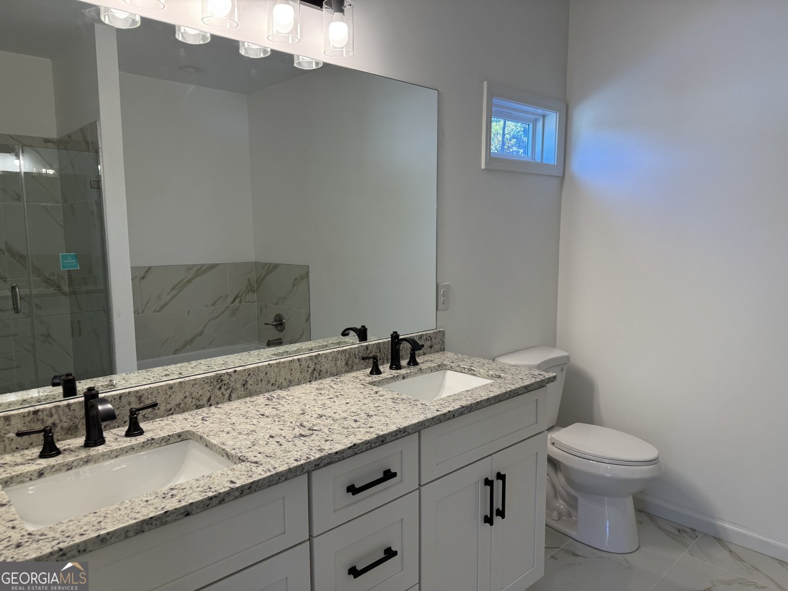 6449 Rebecca Lou Lane Lithonia - 26