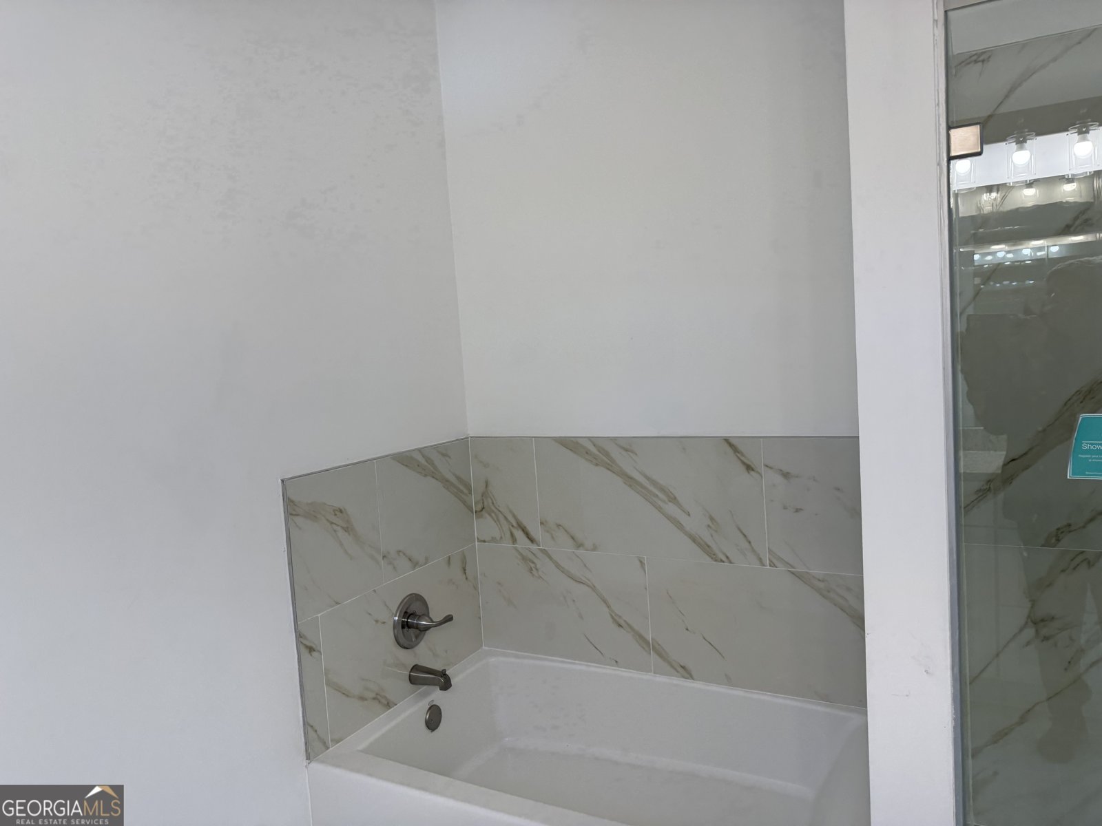 6449 Rebecca Lou Lane Lithonia - 27