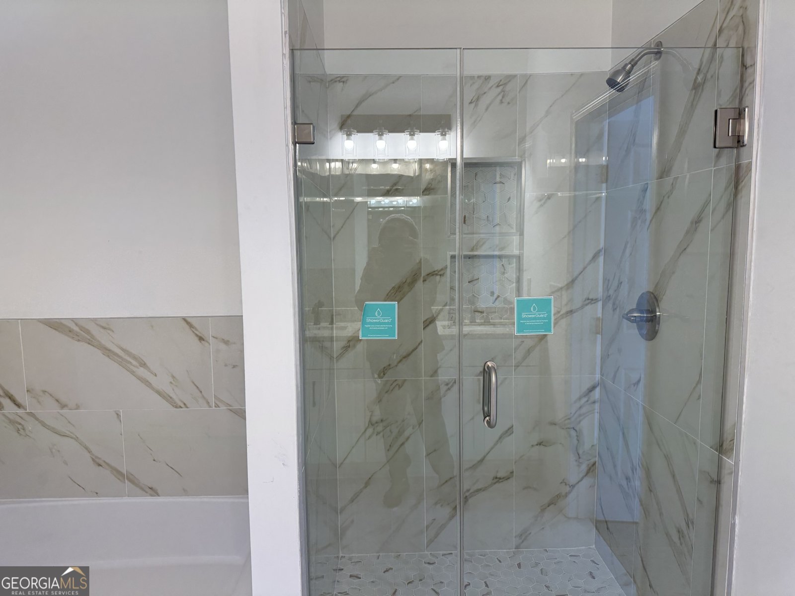 6449 Rebecca Lou Lane Lithonia - 28