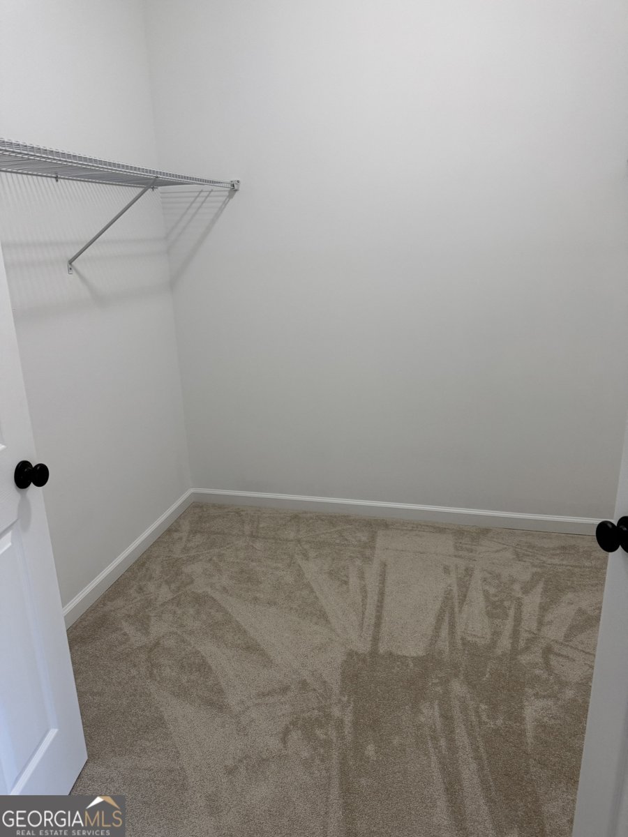 6449 Rebecca Lou Lane Lithonia - 29