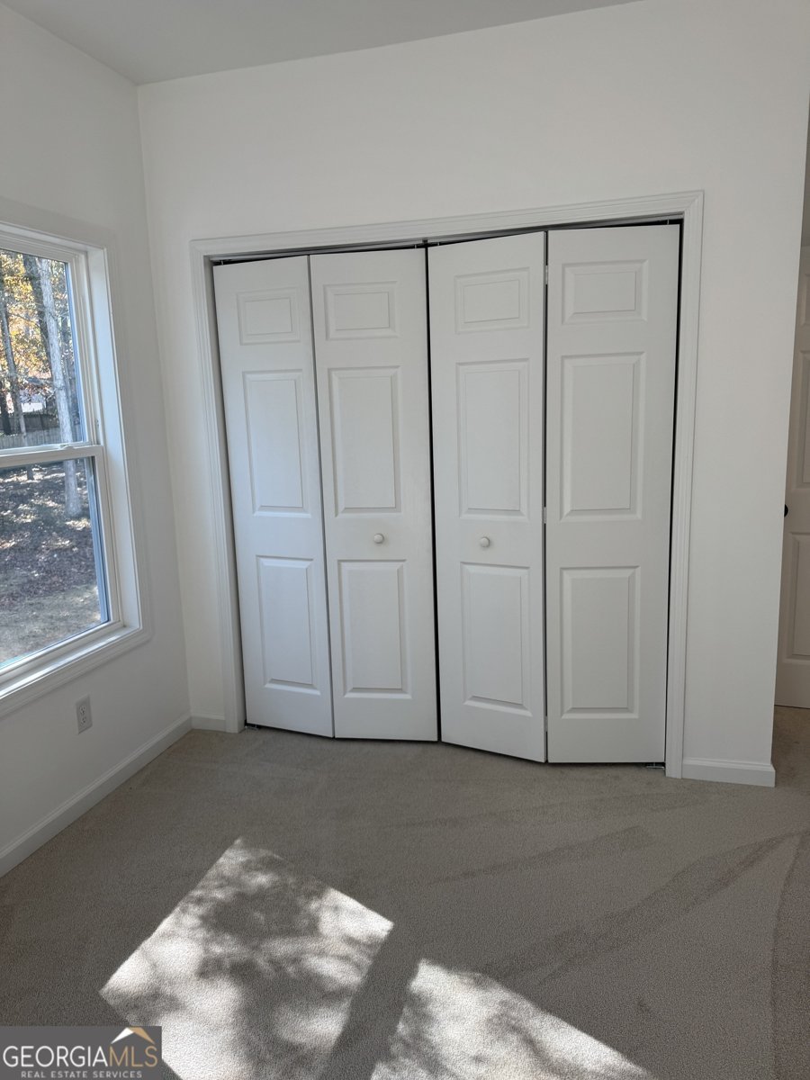 6449 Rebecca Lou Lane Lithonia - 31