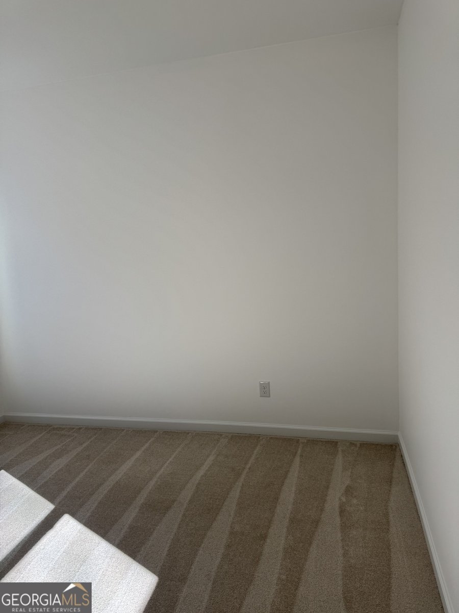 6449 Rebecca Lou Lane Lithonia - 32