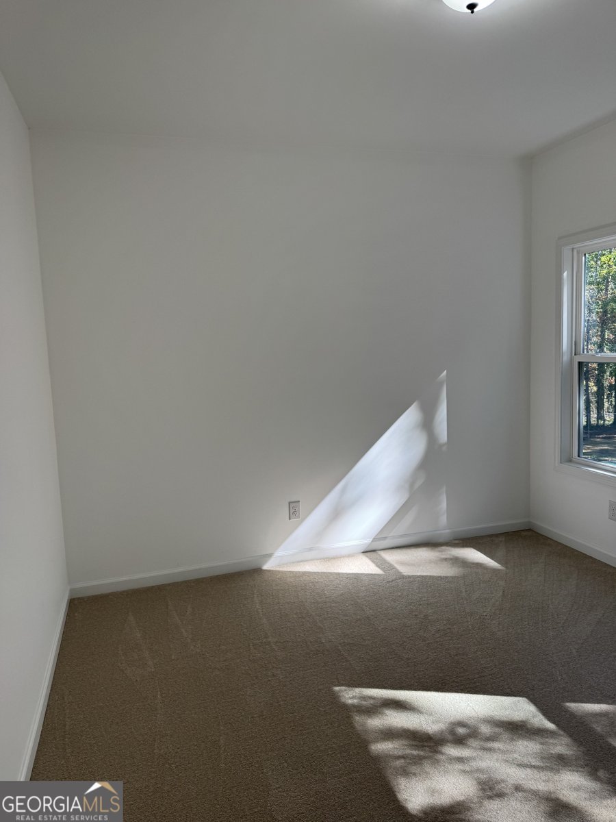 6449 Rebecca Lou Lane Lithonia - 33