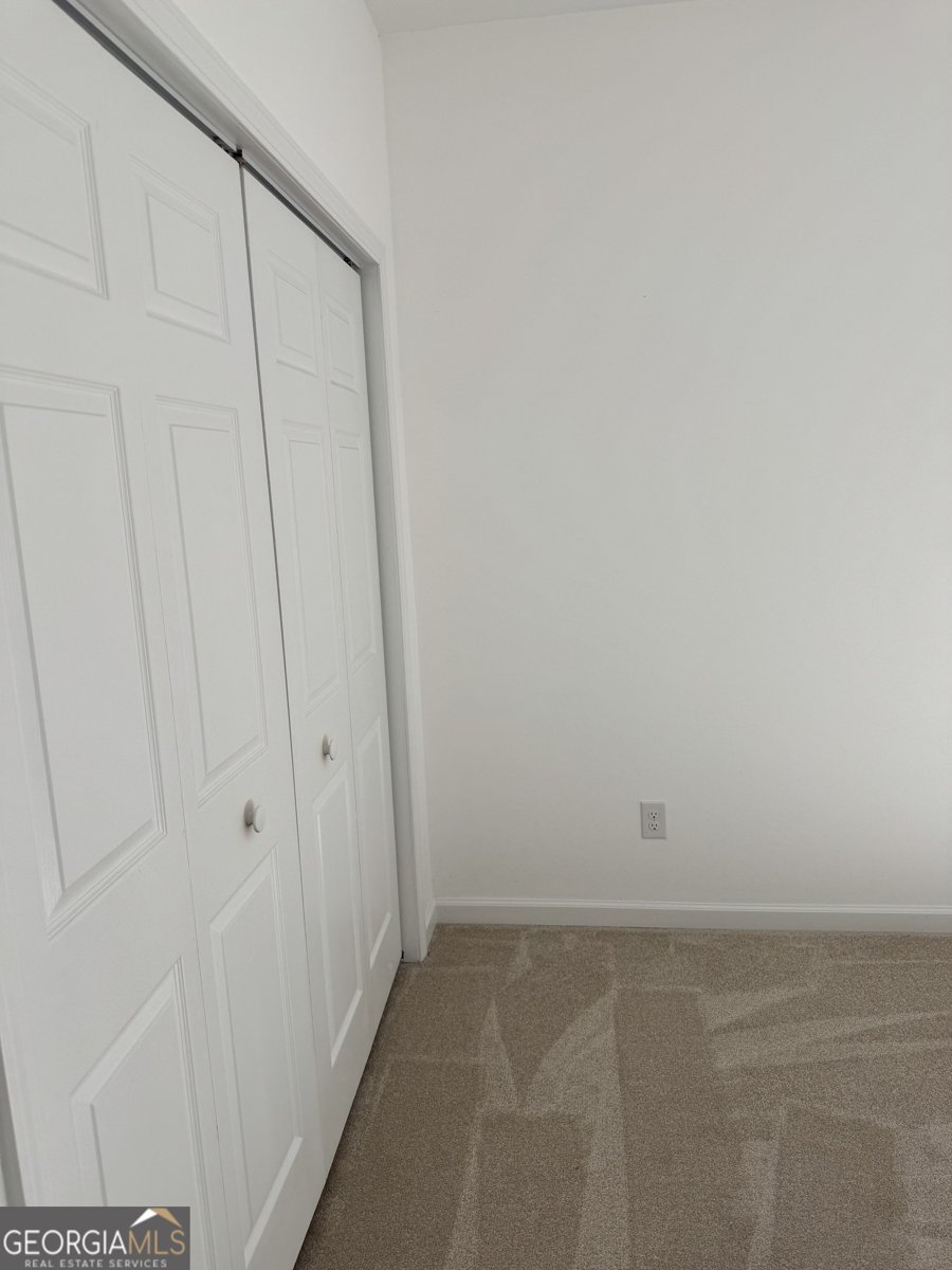 6449 Rebecca Lou Lane Lithonia - 34