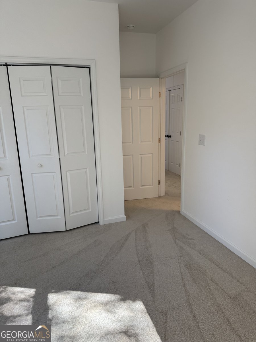 6449 Rebecca Lou Lane Lithonia - 35