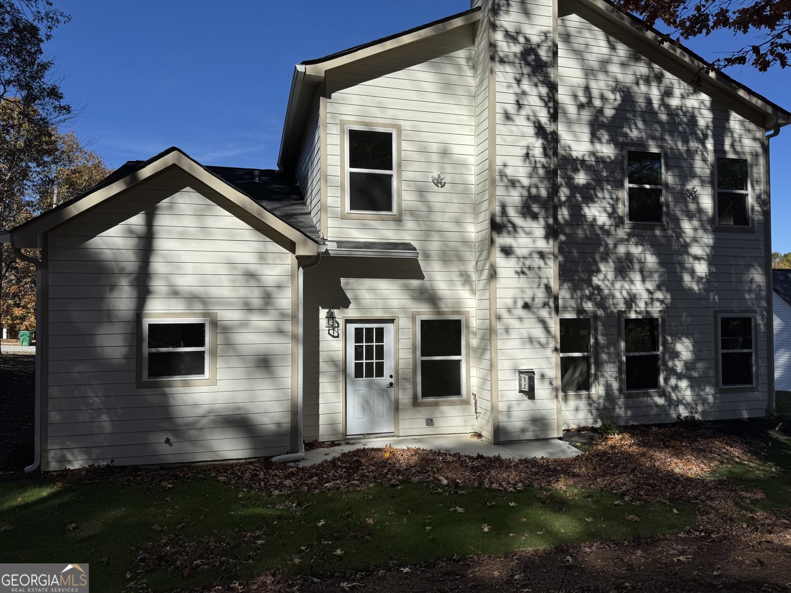 6449 Rebecca Lou Lane Lithonia - 36