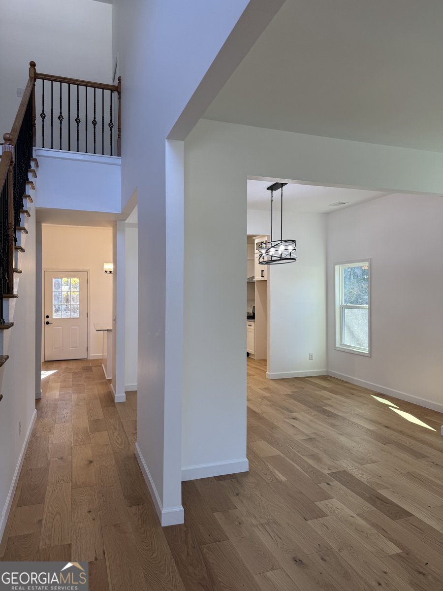 6449 Rebecca Lou Lane Lithonia - 4