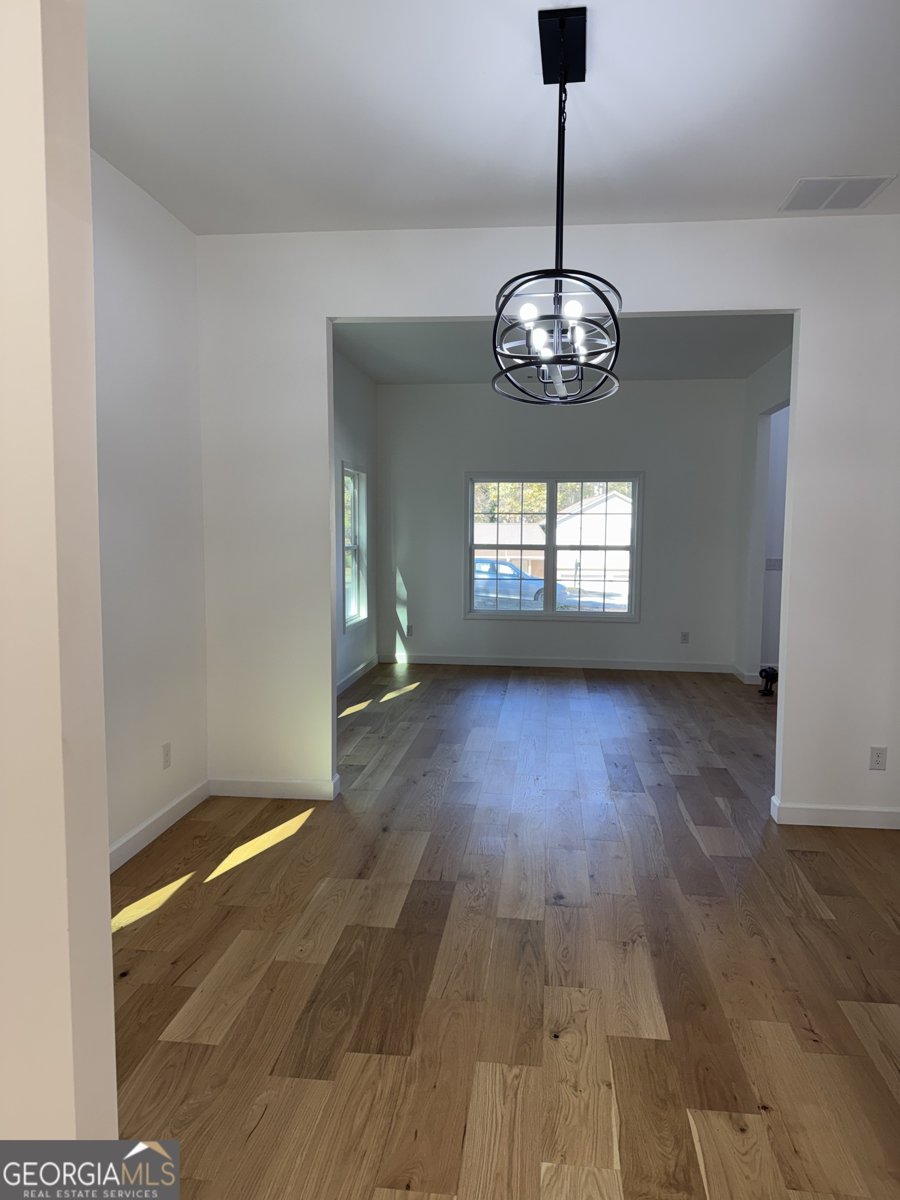 6449 Rebecca Lou Lane Lithonia - 7