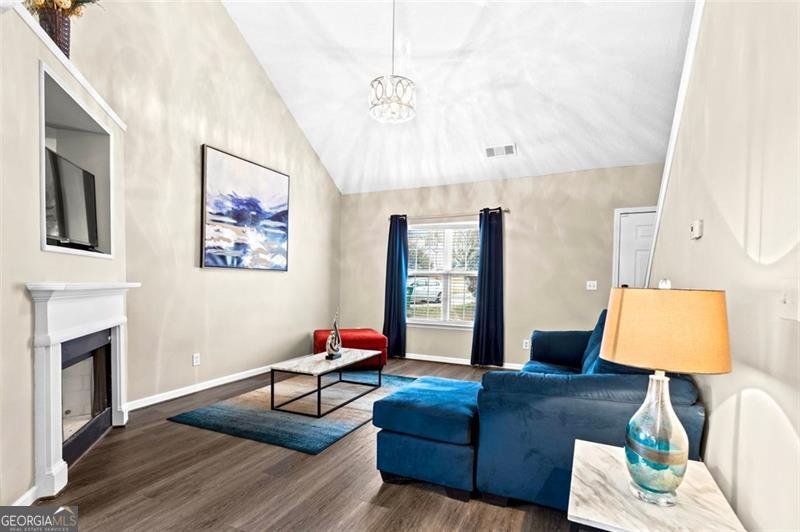 4190 WINGFOOT Decatur - 10