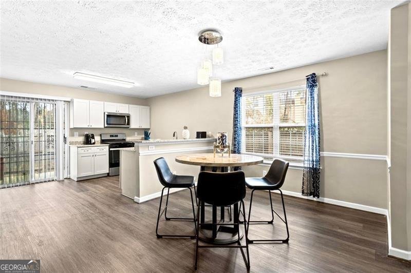 4190 WINGFOOT Decatur - 11