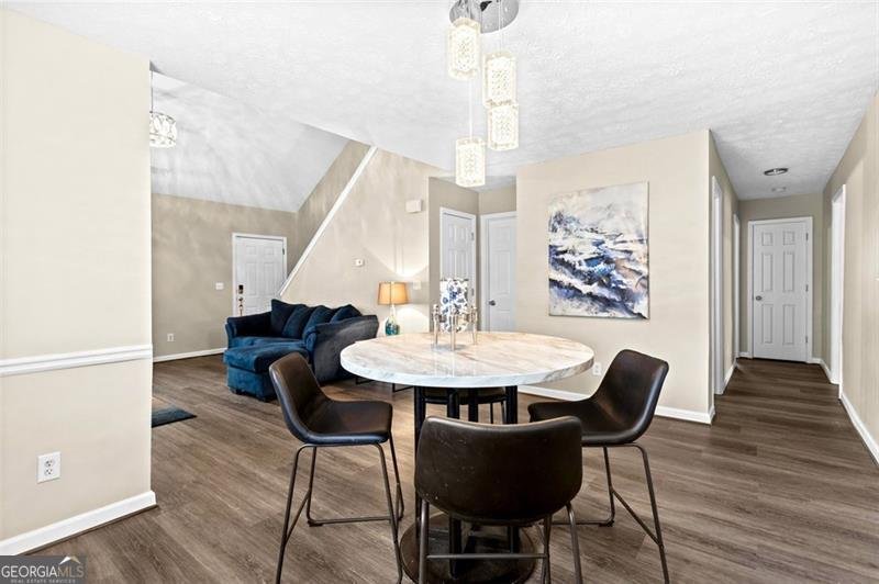 4190 WINGFOOT Decatur - 12