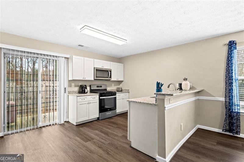 4190 WINGFOOT Decatur - 13