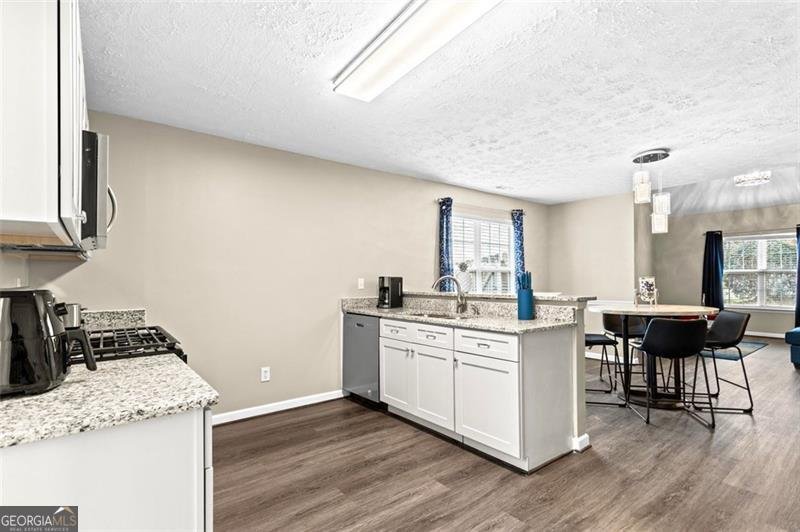 4190 WINGFOOT Decatur - 15