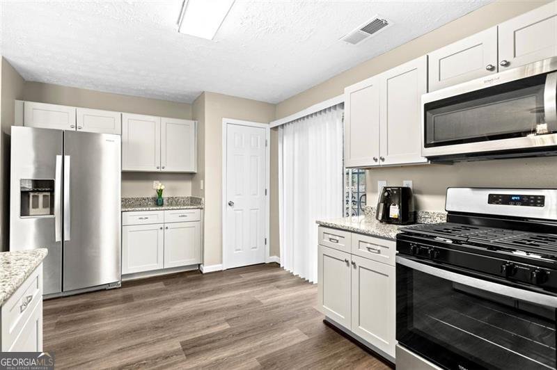 4190 WINGFOOT Decatur - 17