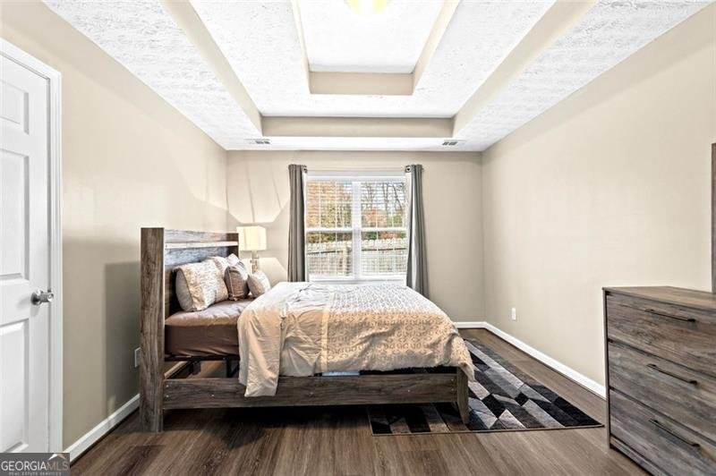 4190 WINGFOOT Decatur - 18