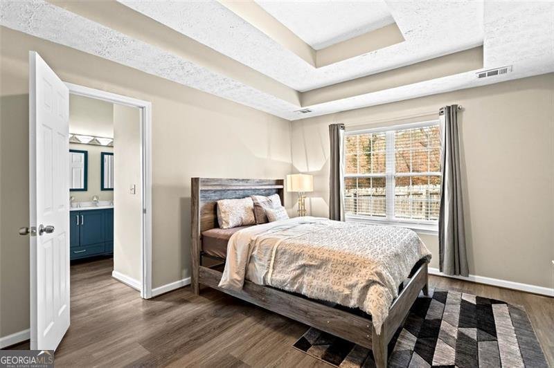 4190 WINGFOOT Decatur - 19