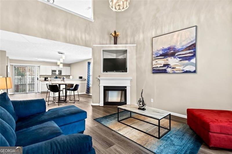 4190 WINGFOOT Decatur - 2