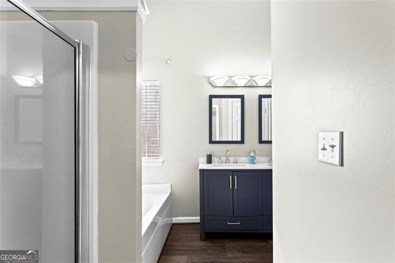 4190 WINGFOOT Decatur - 20