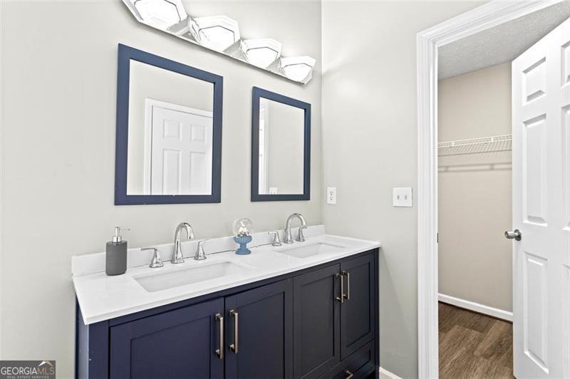 4190 WINGFOOT Decatur - 21