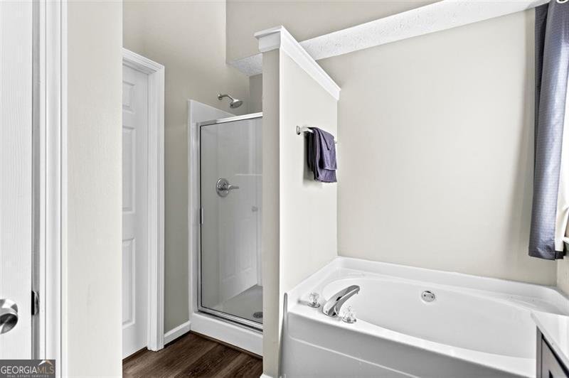 4190 WINGFOOT Decatur - 22