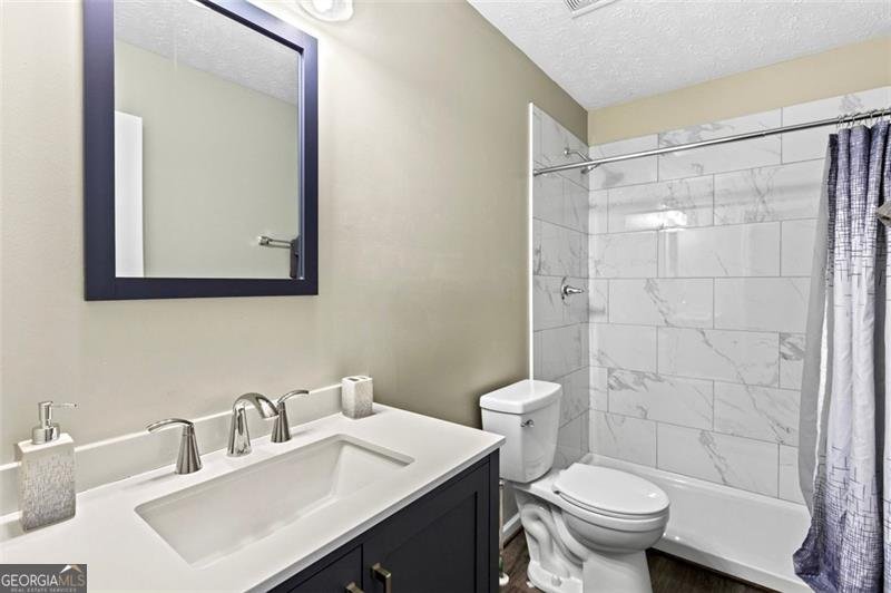 4190 WINGFOOT Decatur - 23